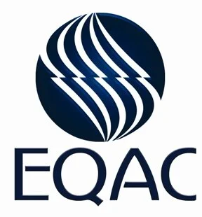 EQAC