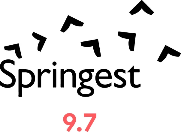 Springest
