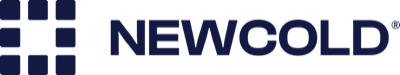 NewCold logo