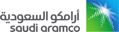 Aramco logo