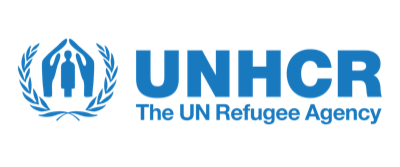 UNHCR logo