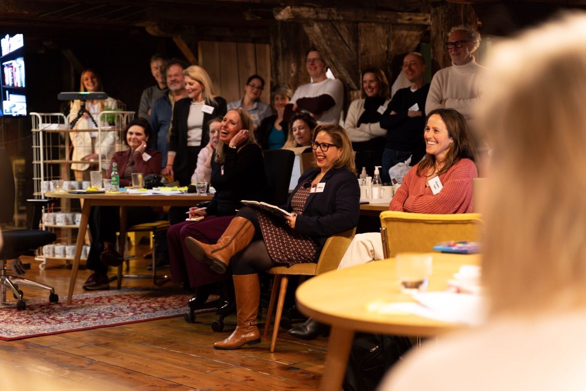 Behavioural Design Summer School 2026