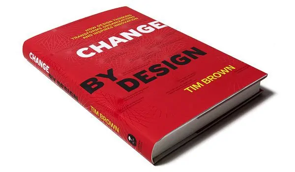 design thinking