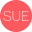 suebehaviouraldesign.com-logo