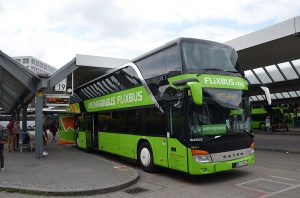 Flixbus