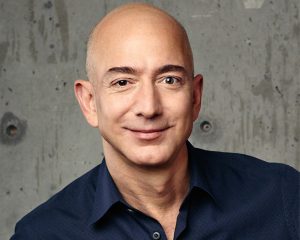 Jeff Bezos' famous rules for high output Team Behaviour