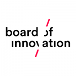 Board of innovation